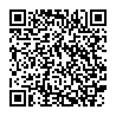 Апартаменты Frattina Luxury *